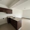 1072 Torres Granadilla - Image 10